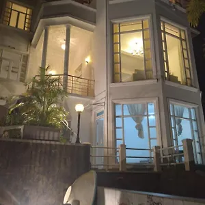  Guest house Mystique Sri Lanka