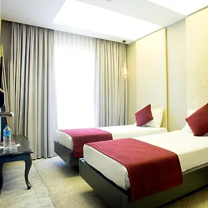 **** Hotel Nowy Efendi - Special Category Turkey